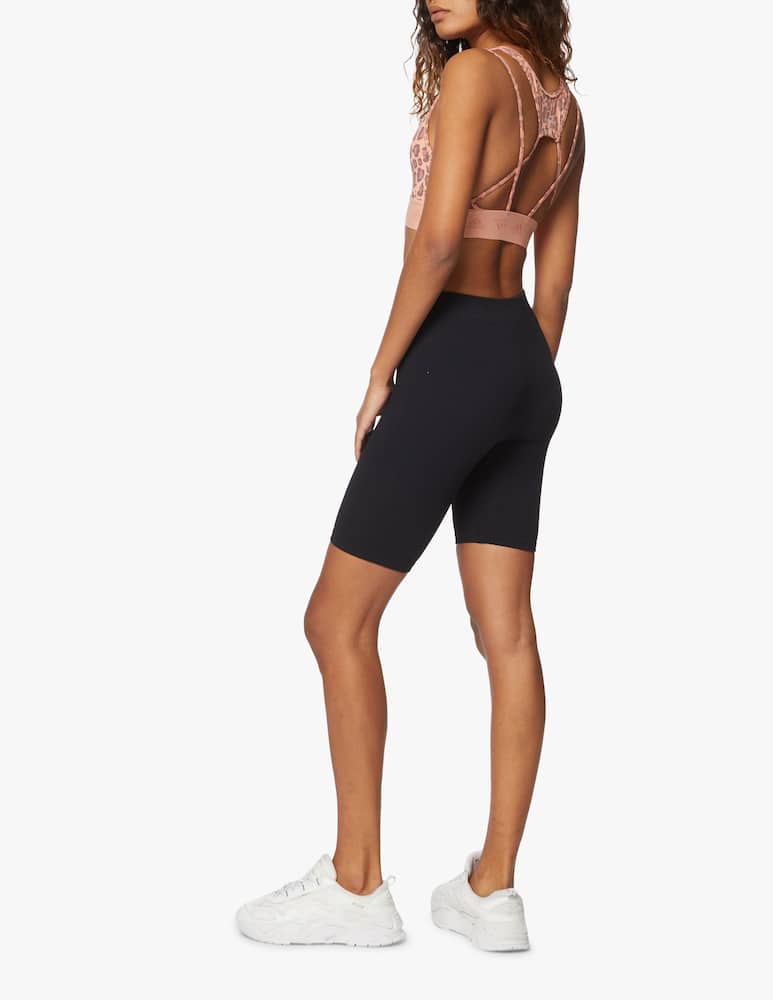 Adidas Originals Reggiseno soportivo con supporto leggero Hyperglam - immagine 2 Adidas Originals Reggiseno soportivo con supporto leggero Hyperglam - immagine 2
