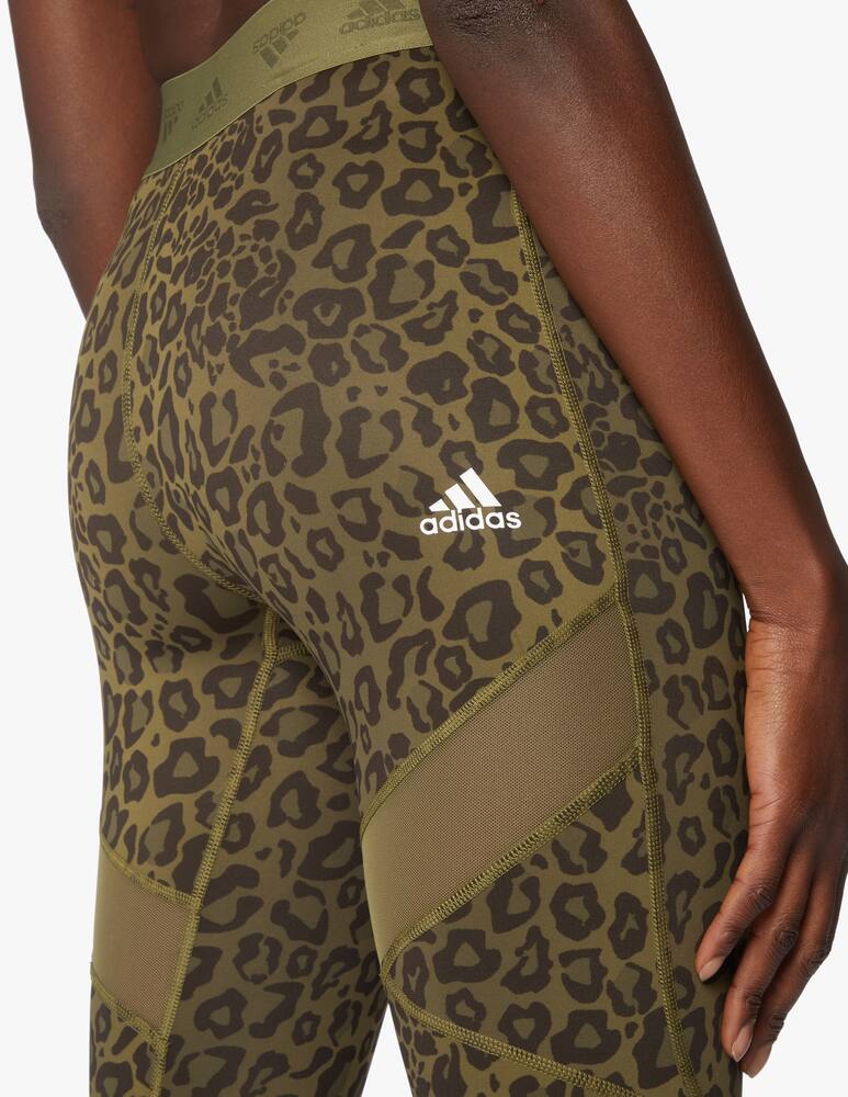 rinascente Adidas Originals Leggings lunghi a vita alta Hyperglam