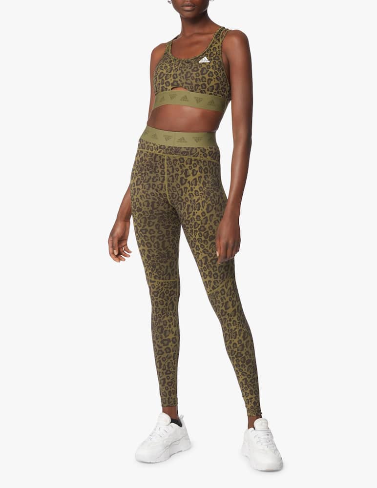 Adidas Originals Reggiseno soportivo Hyperglam - immagine 2 Adidas Originals Reggiseno soportivo Hyperglam - immagine 2
