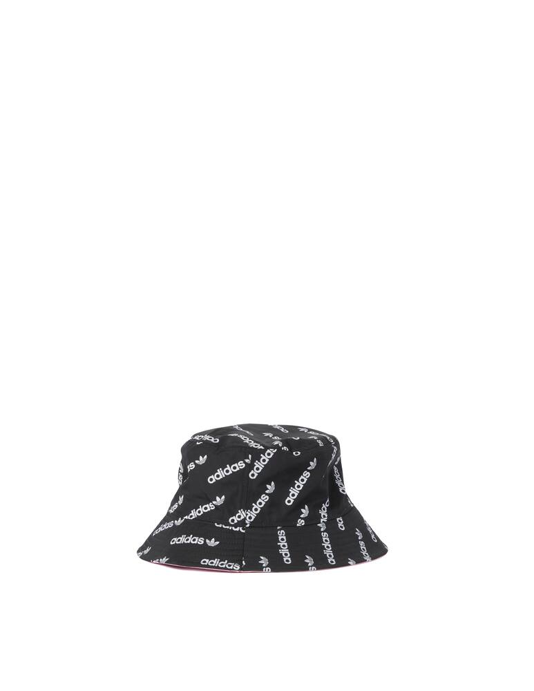 rinascente Adidas Originals Bucket hat - nero