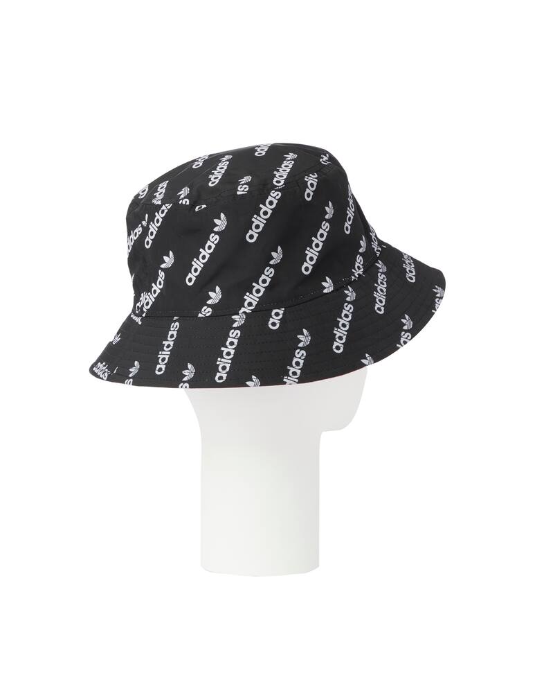 rinascente Adidas Originals Bucket hat - nero