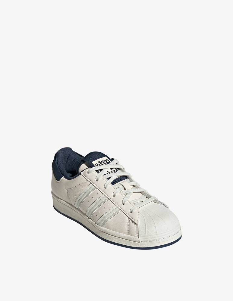rinascente Adidas Originals Sneakers Superstar j - Bianco