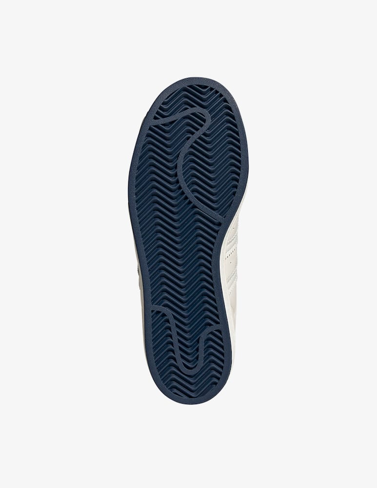 rinascente Adidas Originals Sneakers Superstar j - Bianco