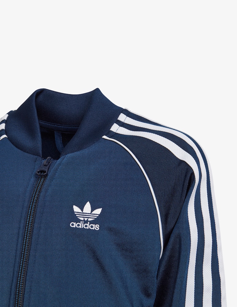rinascente Adidas Originals Tracksuit
