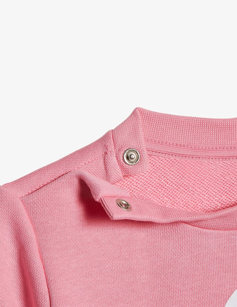 rinascente Adidas Originals Crewneck set