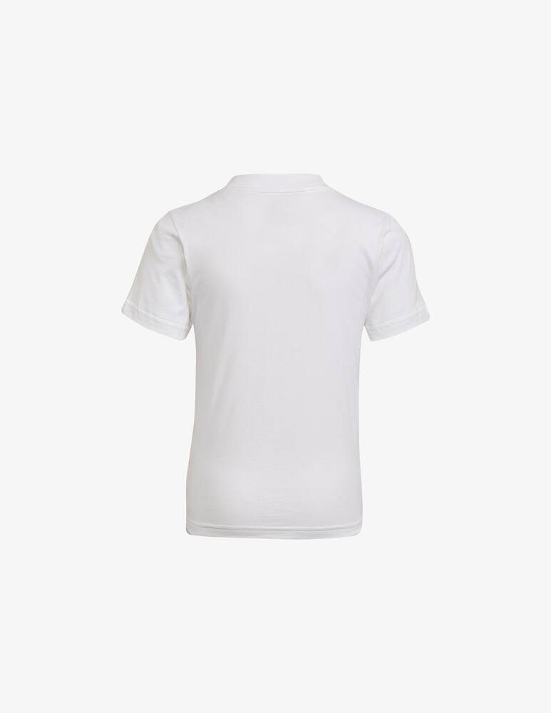 rinascente Adidas Originals Set t-shirt and shorts