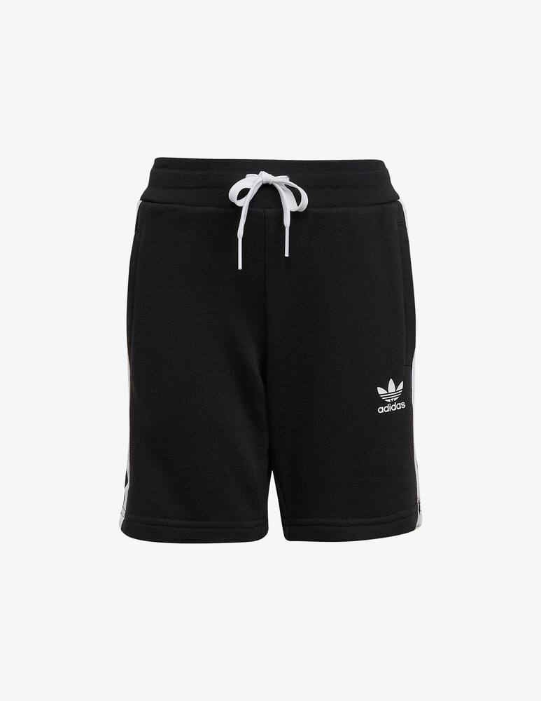 rinascente Adidas Originals Set t-shirt and shorts
