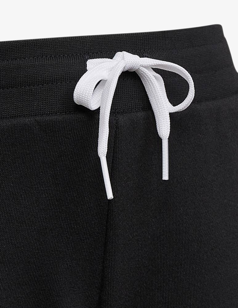 rinascente Adidas Originals Set t-shirt and shorts