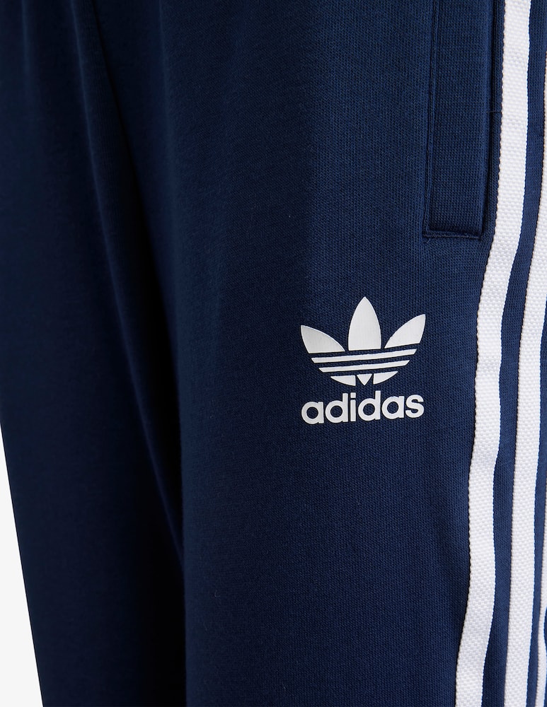 rinascente Adidas Originals Trefoil pants