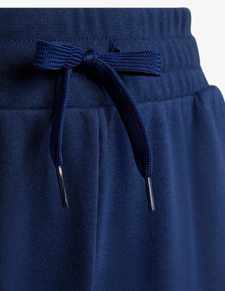 rinascente Adidas Originals Trefoil pants