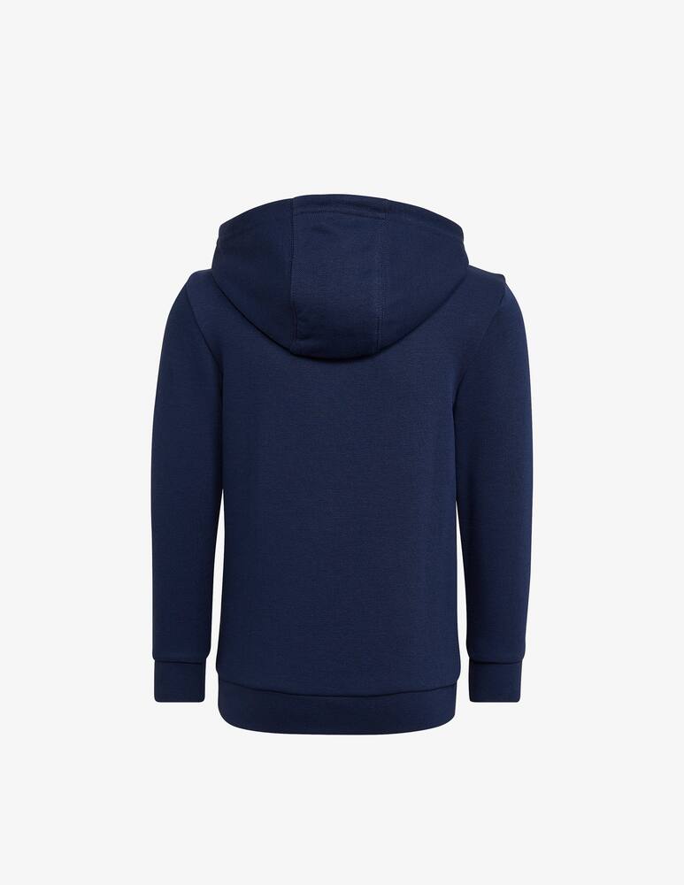 rinascente Adidas Originals Hoodie set - Blue