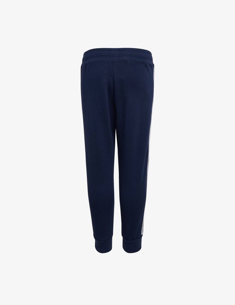 rinascente Adidas Originals Hoodie set - Blue