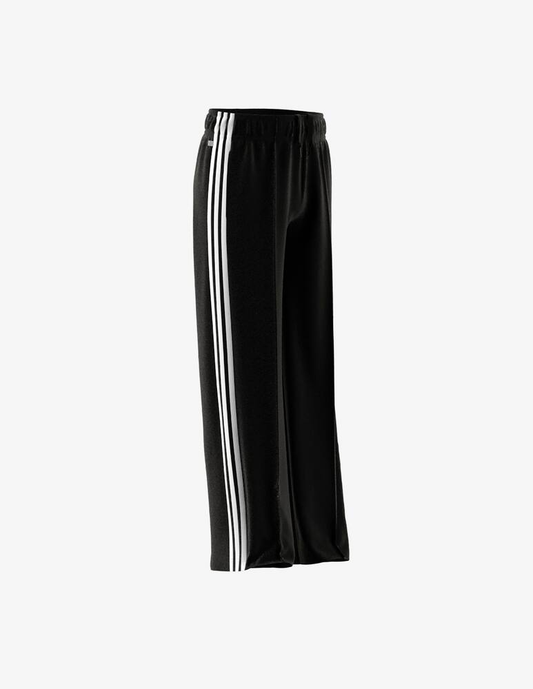 rinascente Adidas Originals Pantalone a gamba larga