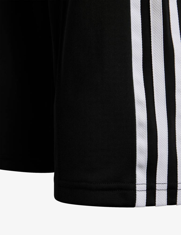 rinascente Adidas Originals Pantalone a gamba larga