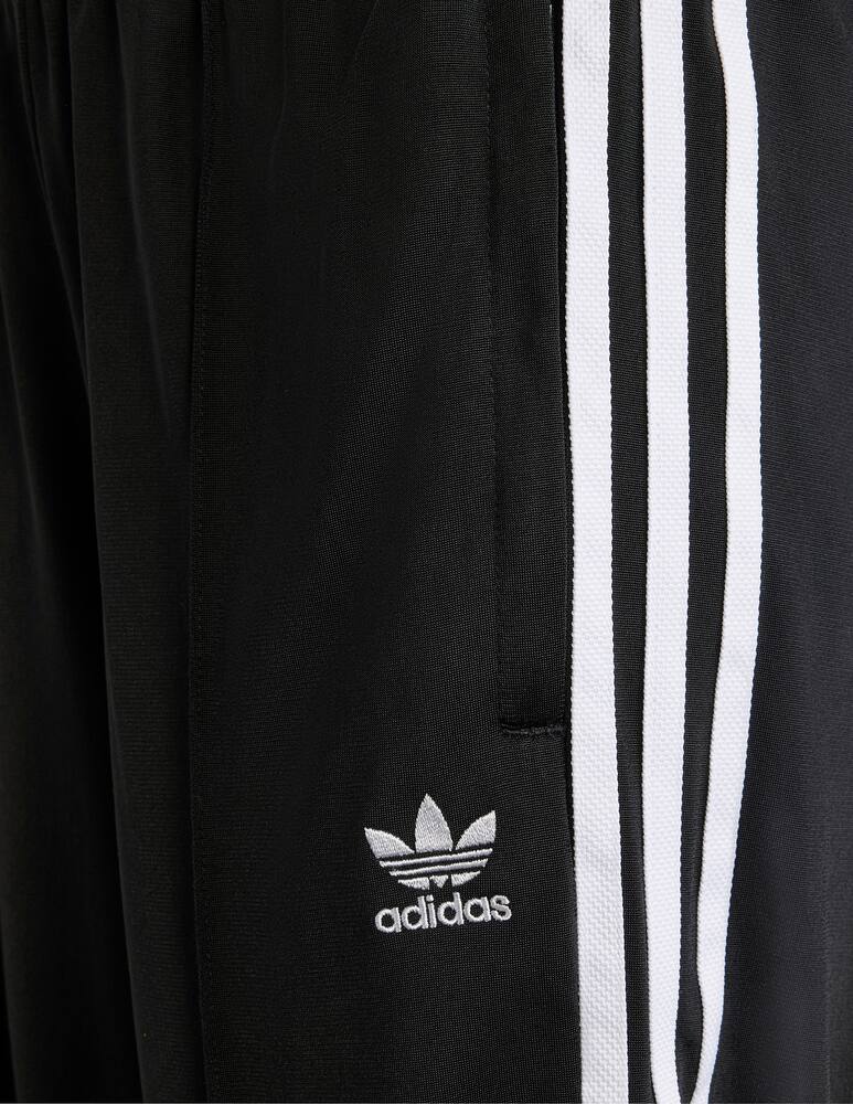 rinascente Adidas Originals Pantaloni larghi