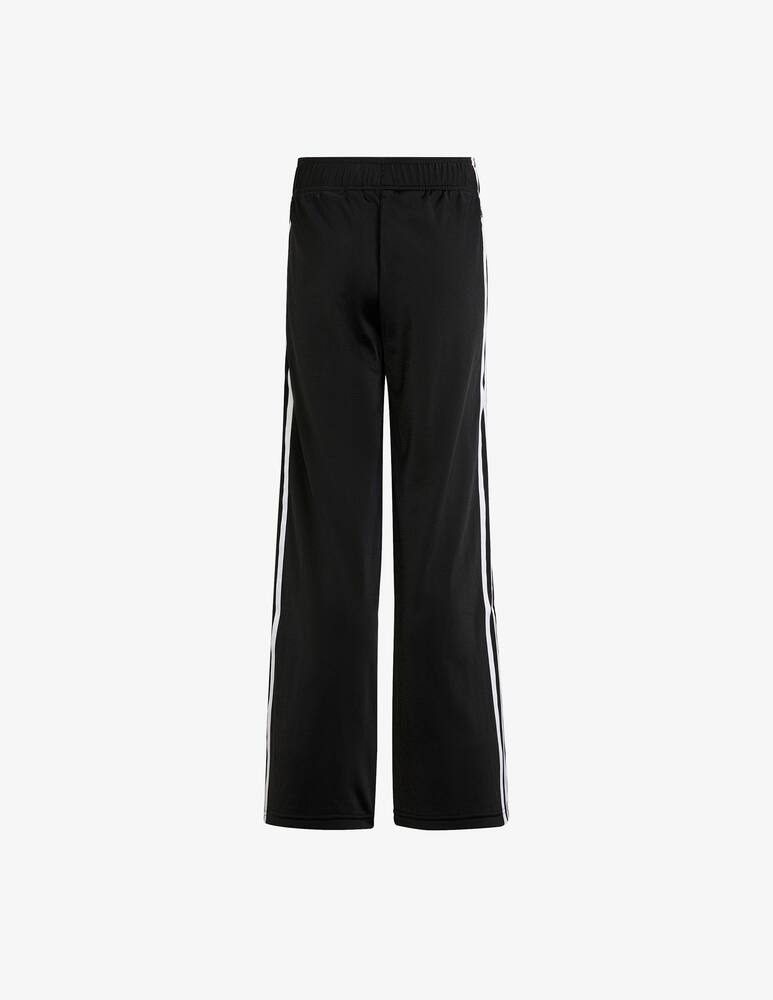 rinascente Adidas Originals Pantaloni larghi