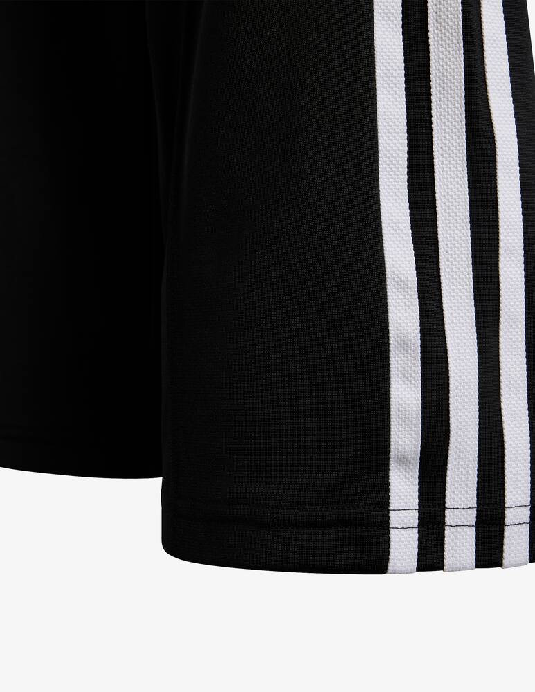 rinascente Adidas Originals Pantaloni larghi