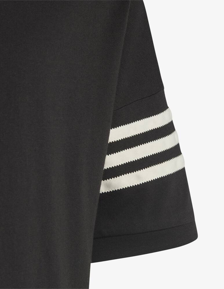 rinascente Adidas Originals Maglietta Adicolor