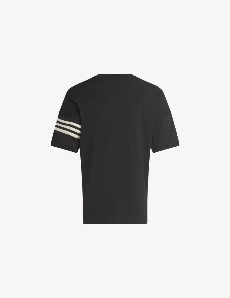 rinascente Adidas Originals Maglietta Adicolor