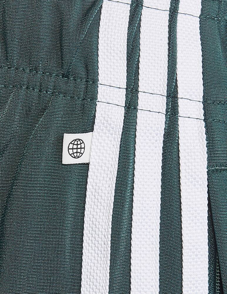 rinascente Adidas Originals Track pants - Black