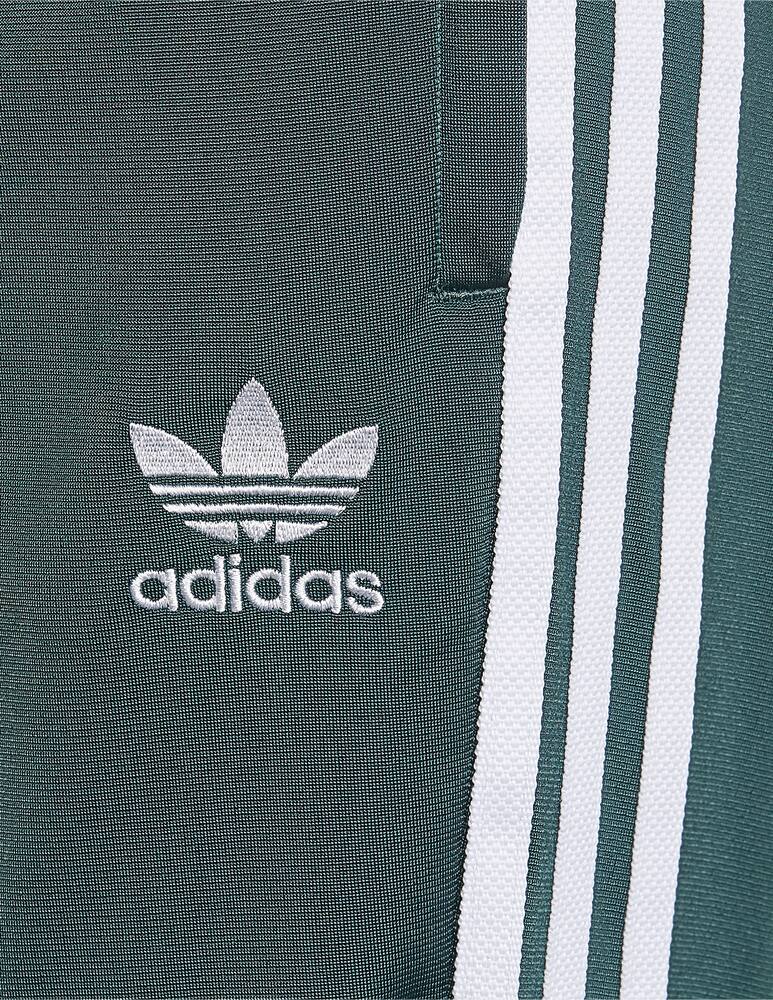 rinascente Adidas Originals Track pants - Black