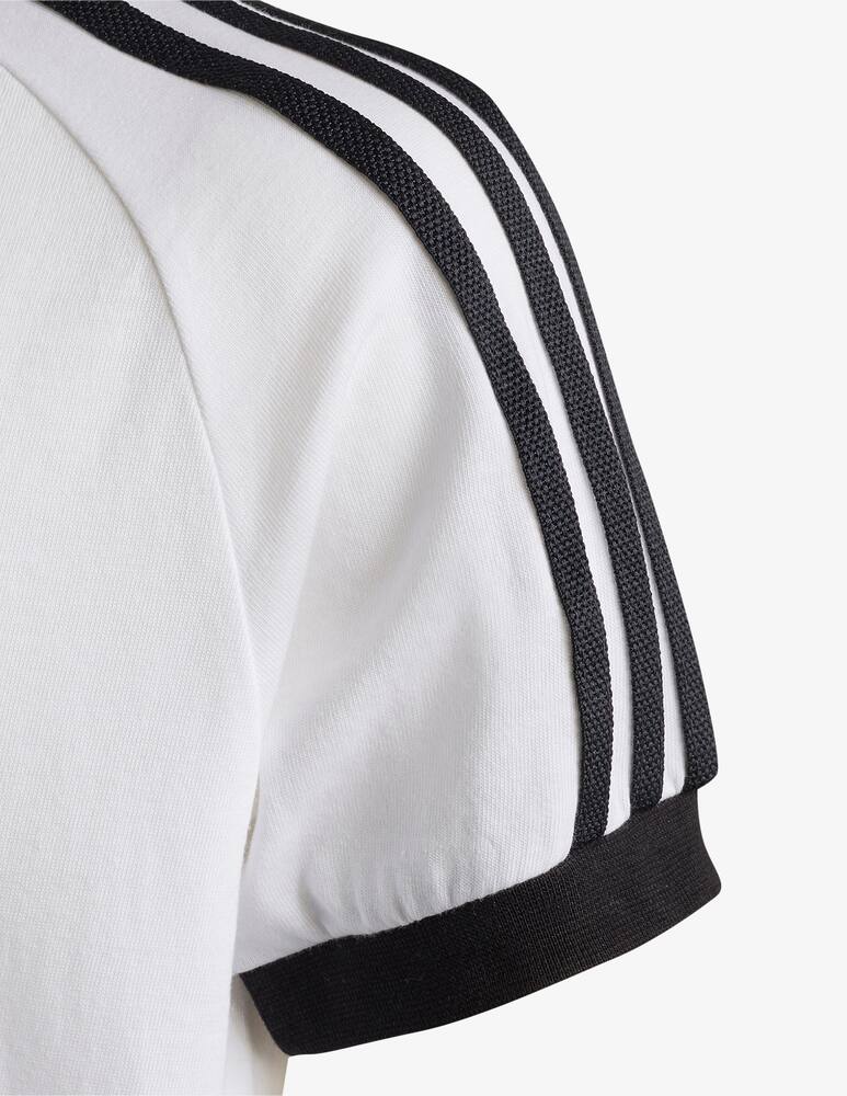 rinascente Adidas Originals T-shirt trefoil