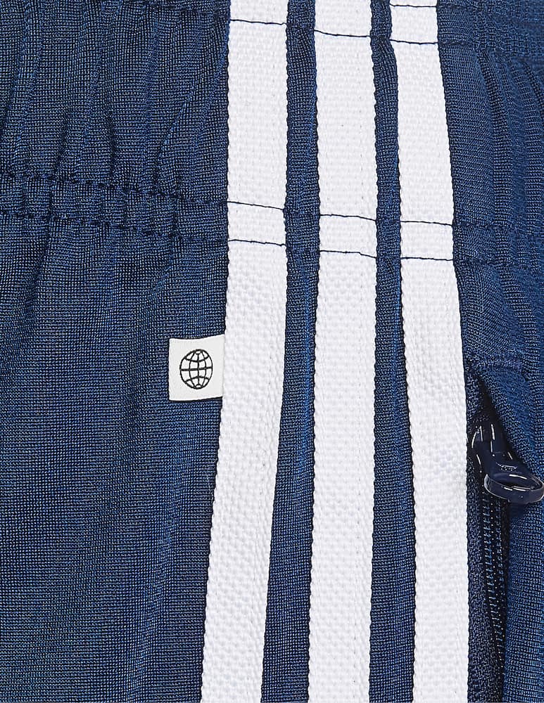 rinascente Adidas Originals Track pants