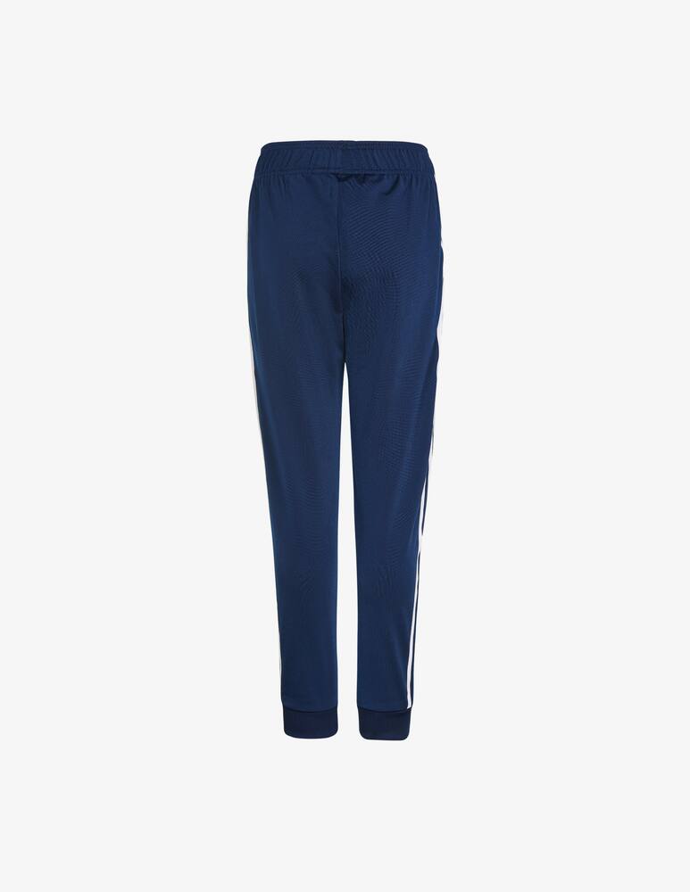 rinascente Adidas Originals Track pants