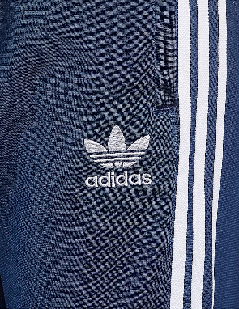 rinascente Adidas Originals Track pants