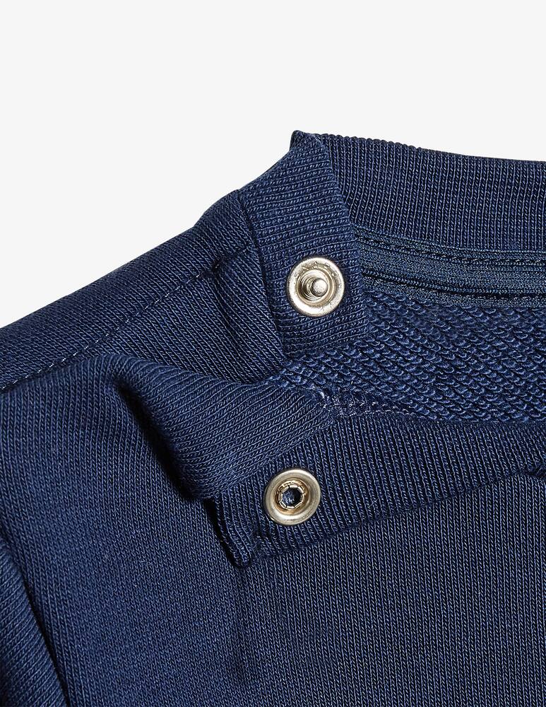 rinascente Adidas Originals Crewneck set