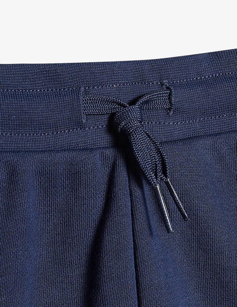 rinascente Adidas Originals Crewneck set