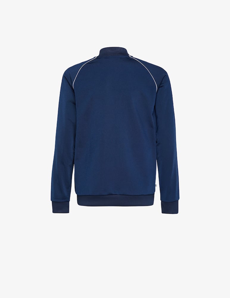 rinascente Adidas Originals Felpa di tuta