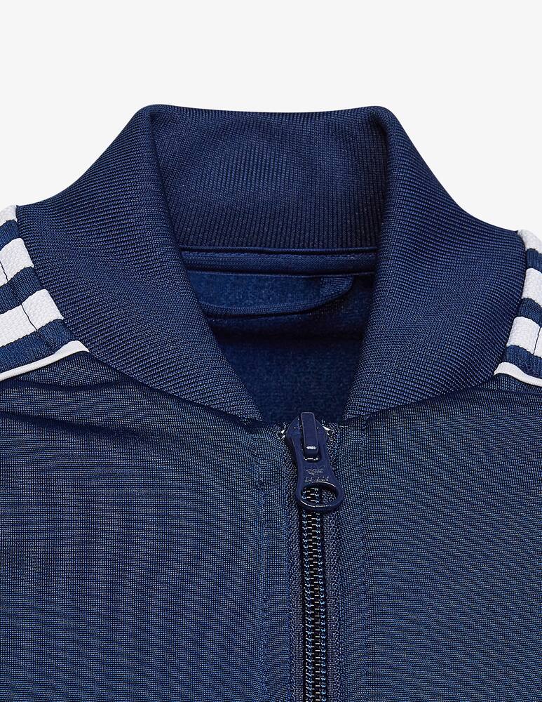 rinascente Adidas Originals Felpa di tuta