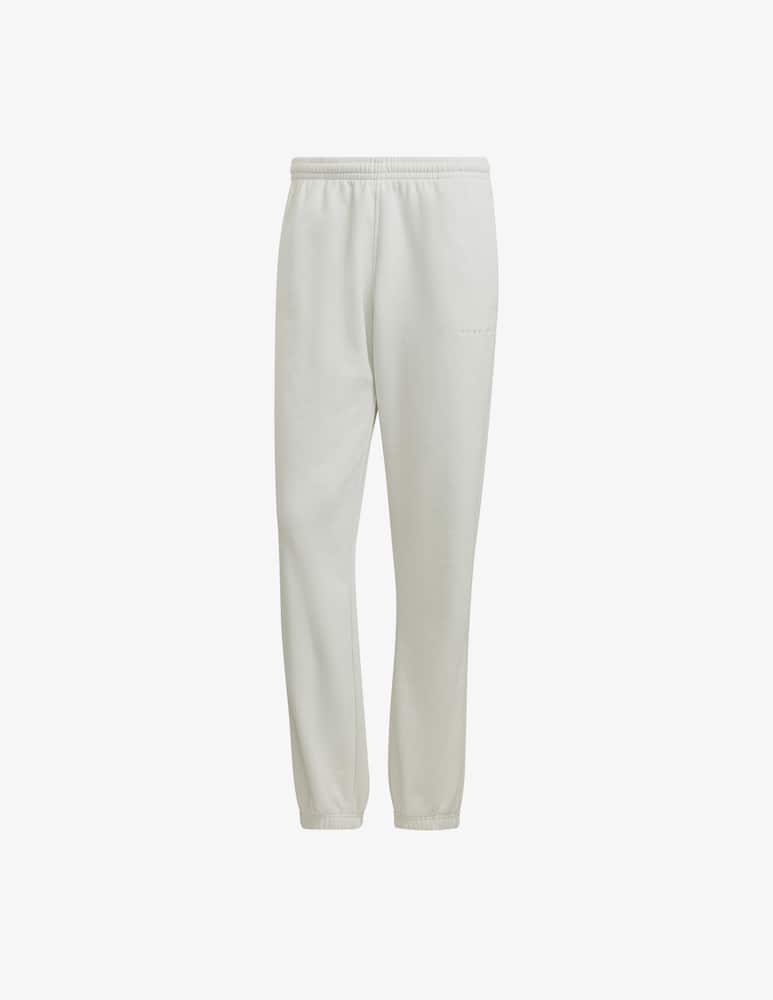 rinascente Adidas Originals Pantalone felpa logo rifta - Bianco