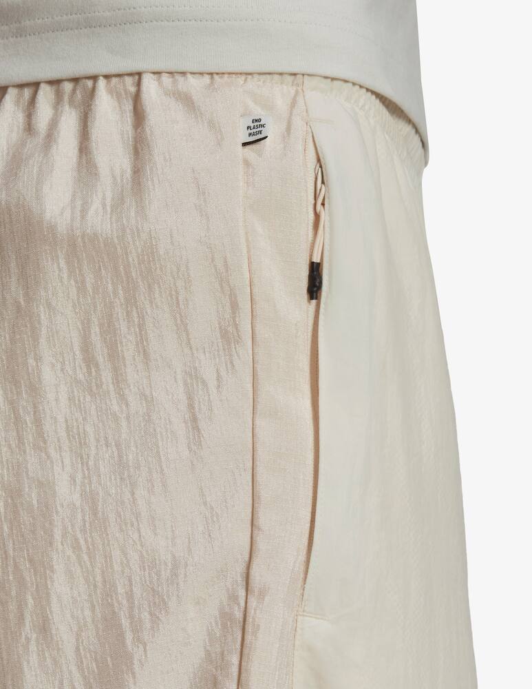 rinascente Adidas Originals Pantalone nylon ripstop rifta - Beige
