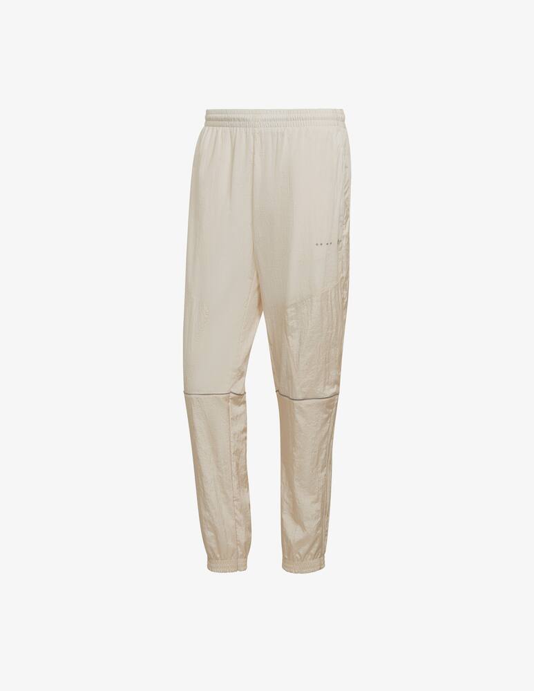 rinascente Adidas Originals Pantalone nylon ripstop rifta - Beige