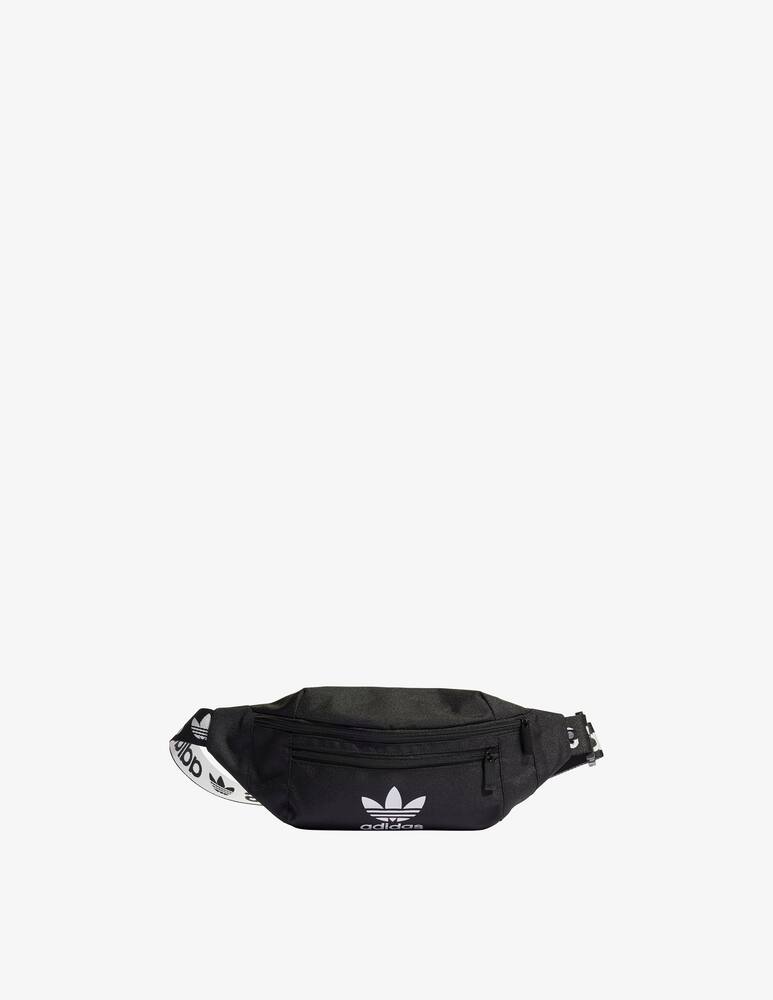rinascente Adidas Originals Marsupio trefoil 