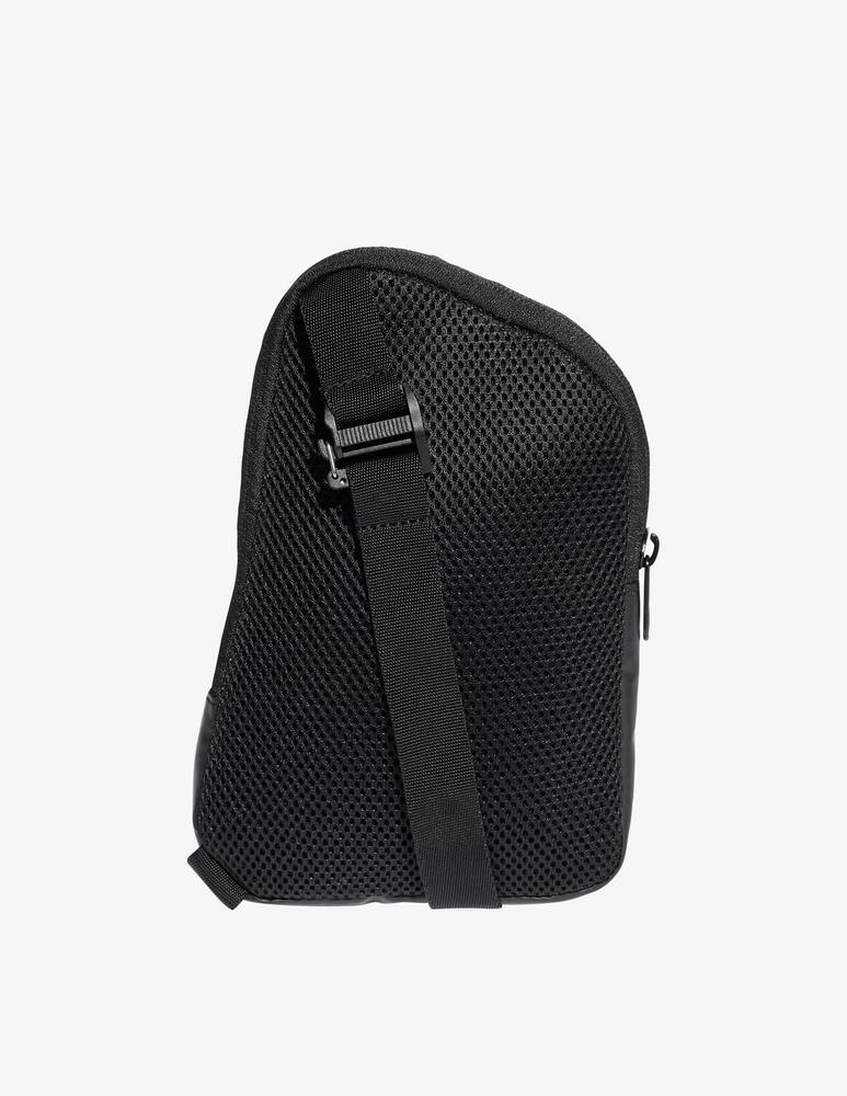 Adidas Originals Rfita nylon sacoche - Black - picture 1 Adidas Originals Rfita nylon sacoche - Black - picture 1