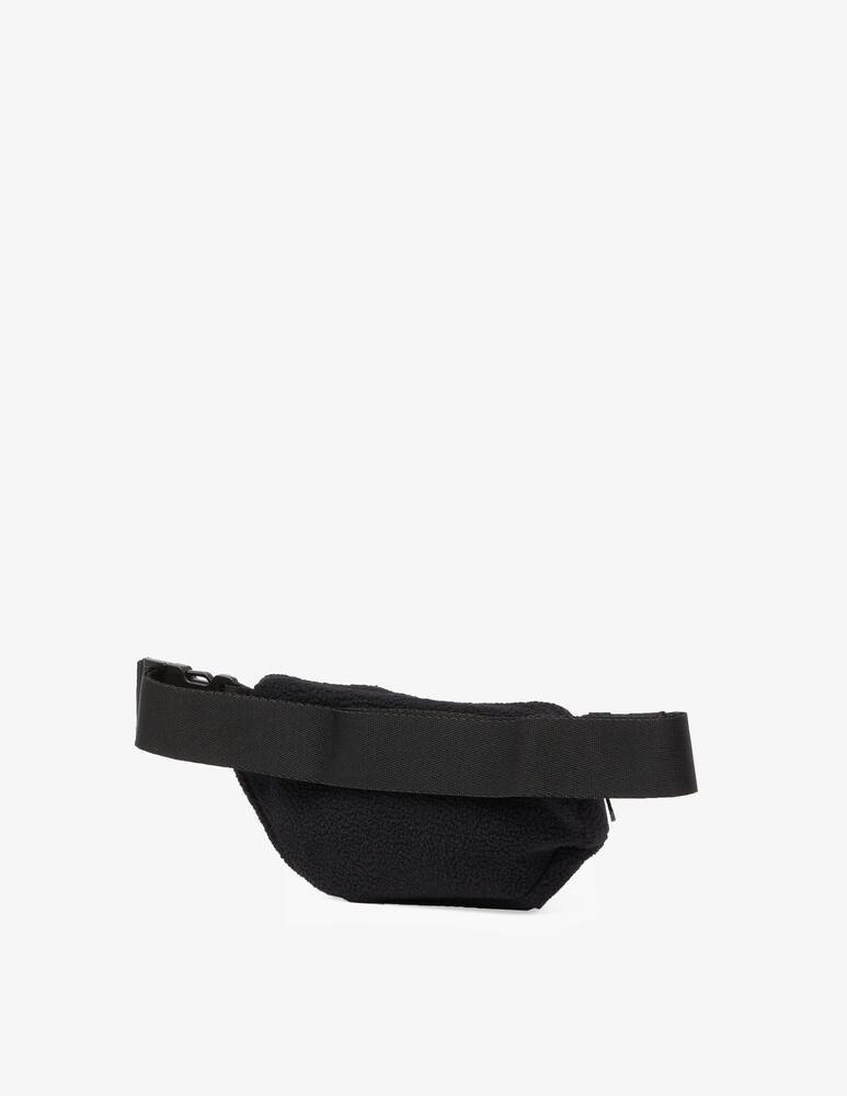 rinascente Adidas Originals Belt bag - Black