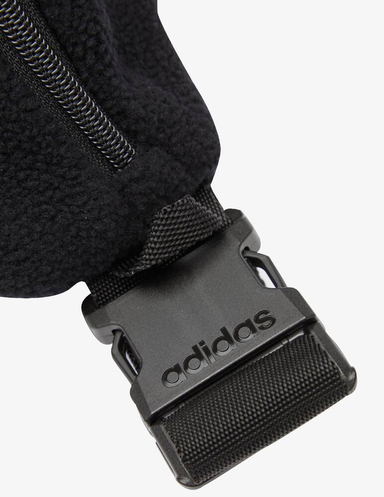 rinascente Adidas Originals Belt bag - Black