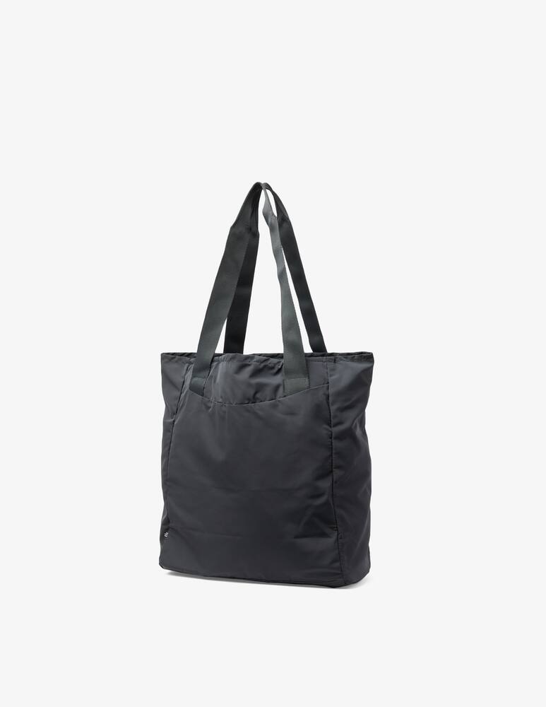 rinascente Adidas Originals Tote bag - Black