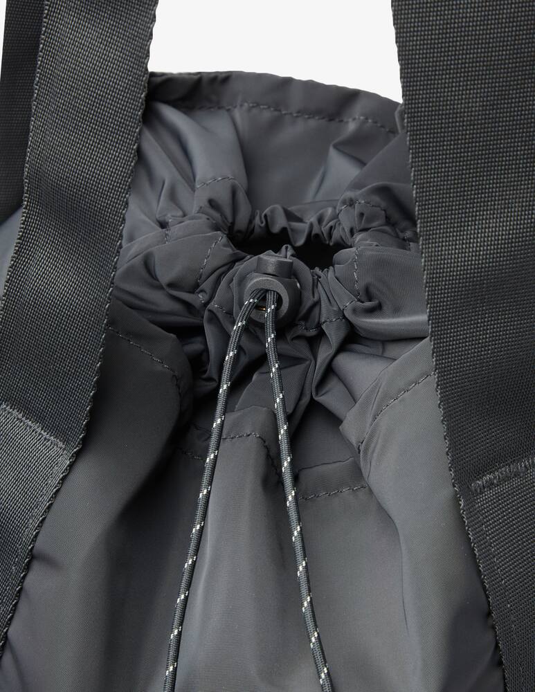 rinascente Adidas Originals Tote bag - Black
