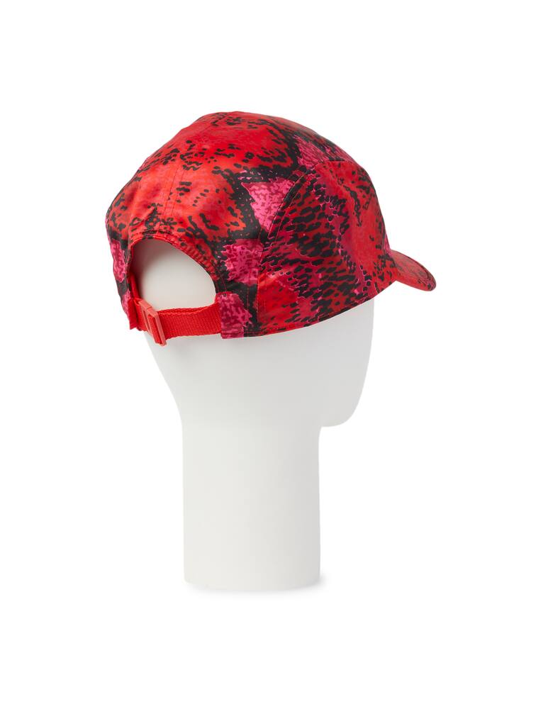 rinascente Adidas Originals Ivy Park Cap - pink