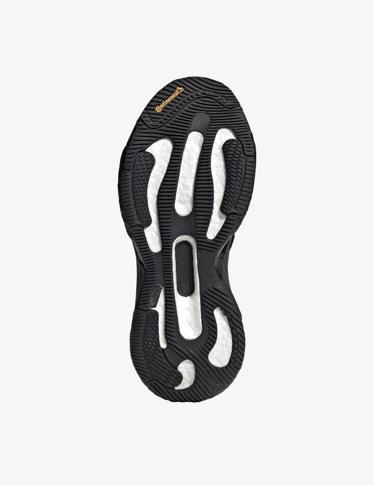 rinascente Adidas Stella McCartney Running lettering sneakers