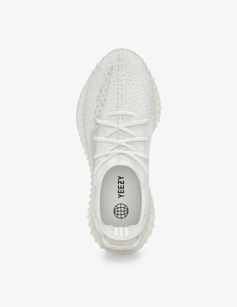 Adidas Originals Sneaker yeezy boost 350 v2 bone - immagine 2 Adidas Originals Sneaker yeezy boost 350 v2 bone - immagine 2