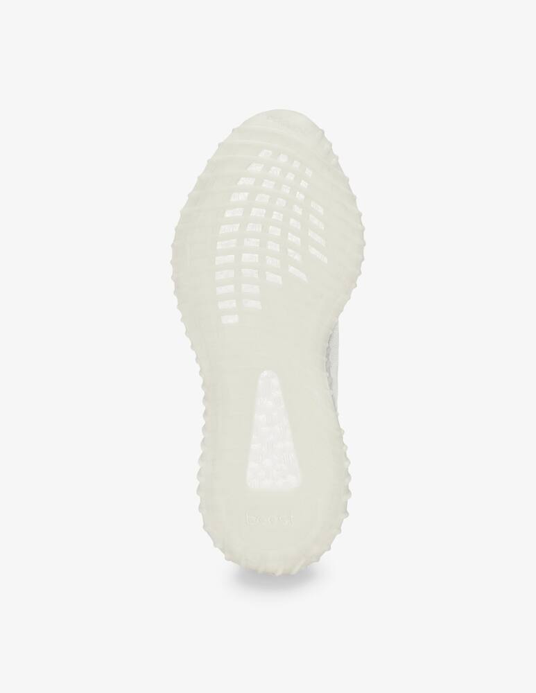 Adidas Originals Sneaker yeezy boost 350 v2 bone - immagine 3 Adidas Originals Sneaker yeezy boost 350 v2 bone - immagine 3
