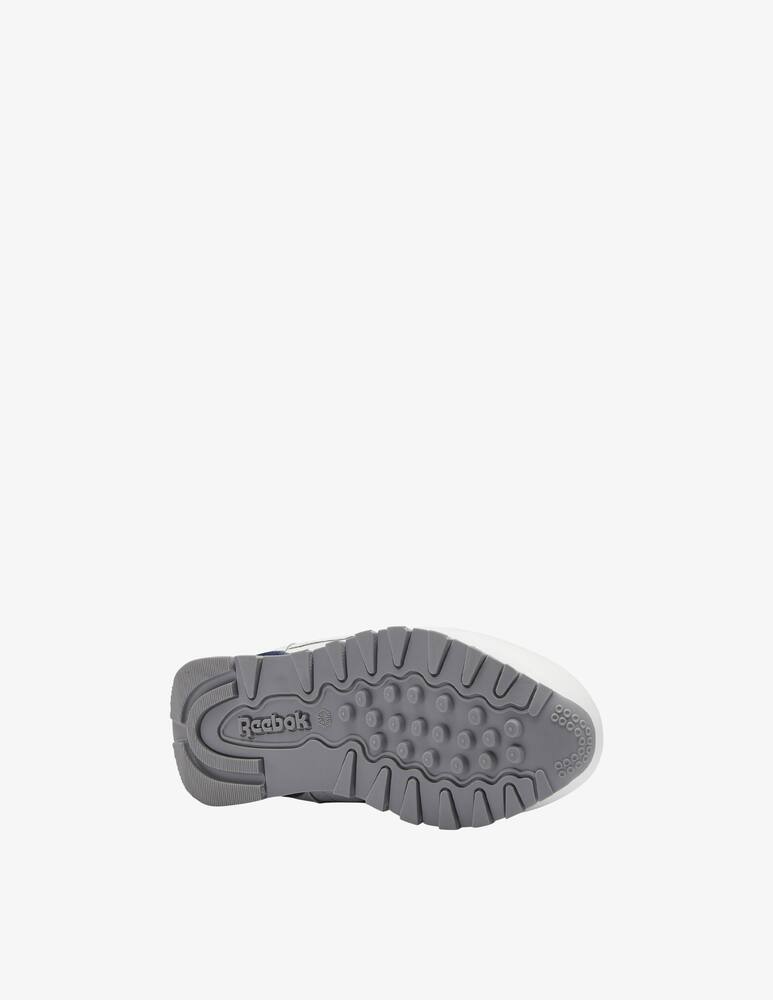 rinascente Reebok Sneakers classic leather step n flash