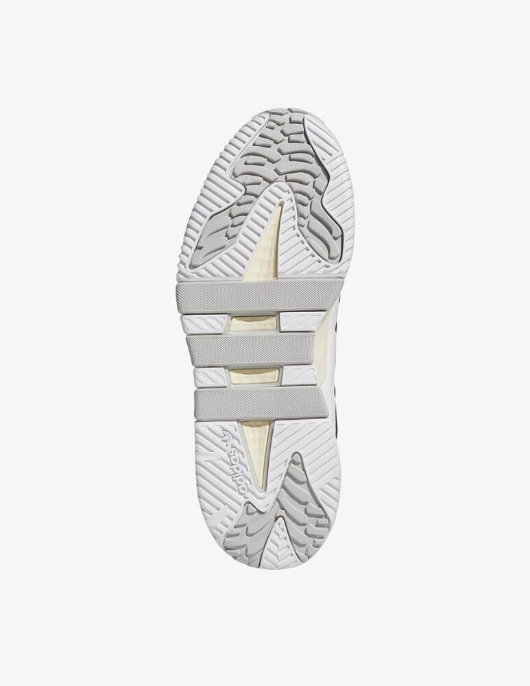 rinascente Adidas Originals Sneakers niteball - Bianco