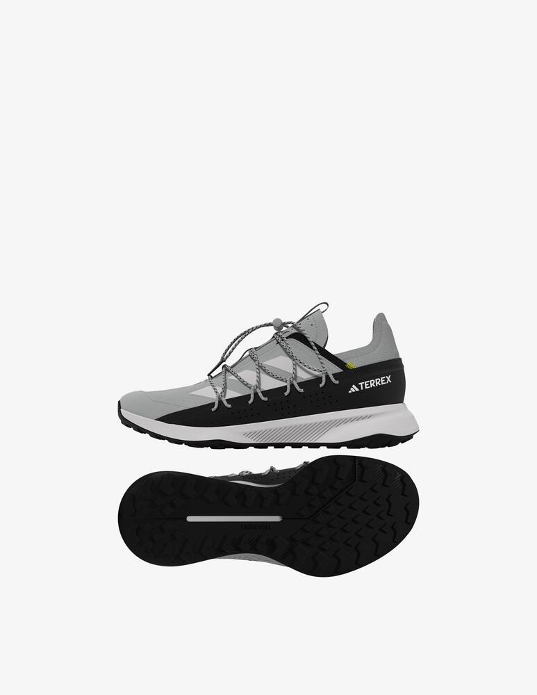 rinascente Adidas Outdoor Terrex voyager 21 sneakers