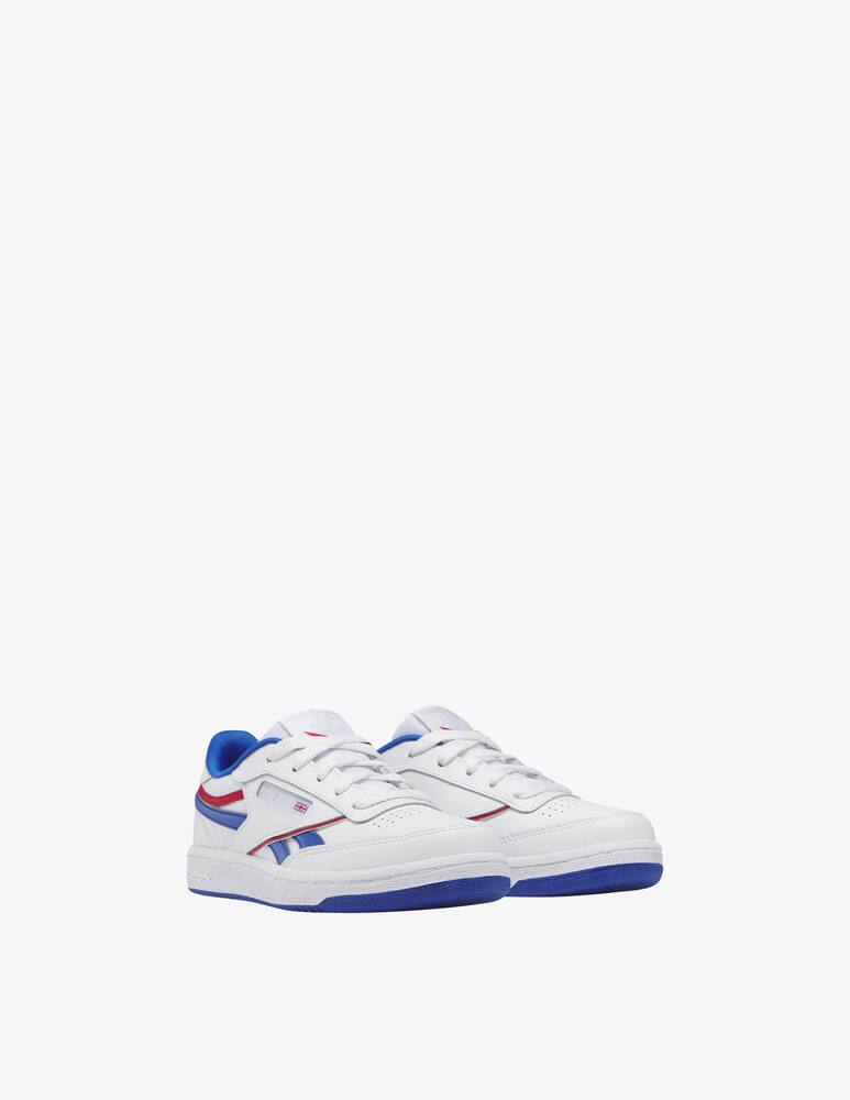 rinascente Reebok Sneakers club c revenge